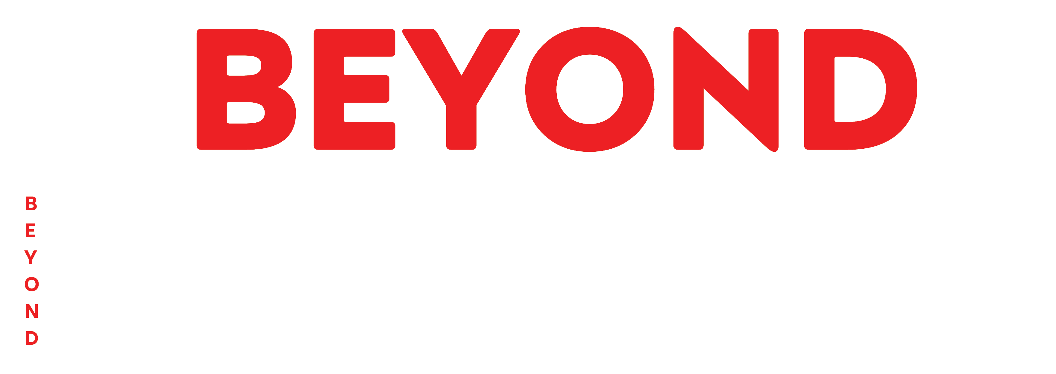 Core Value BEYOND