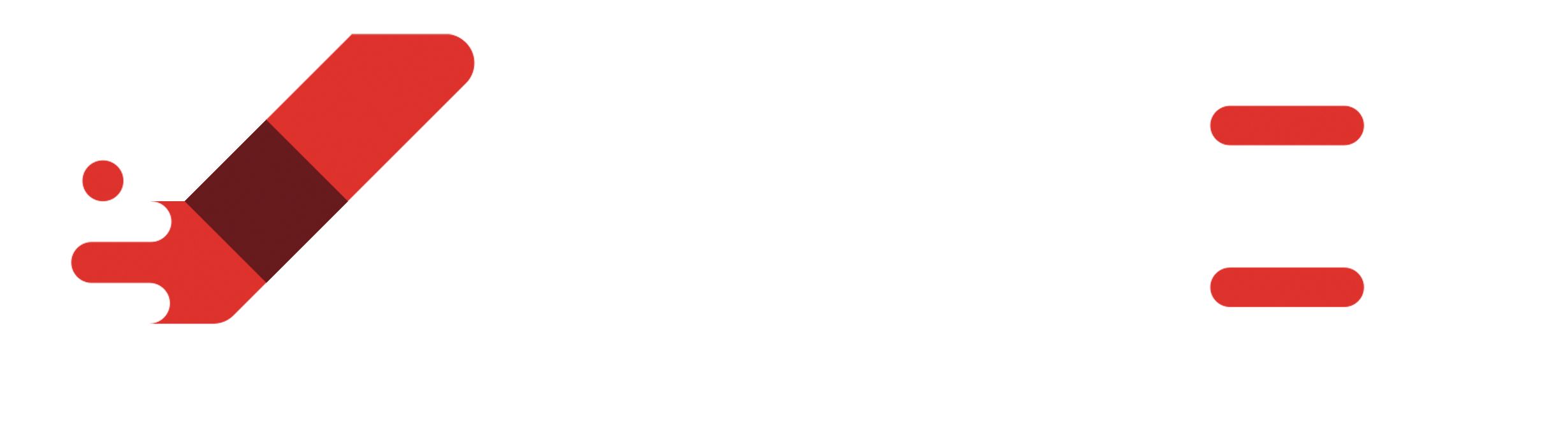 Komitel